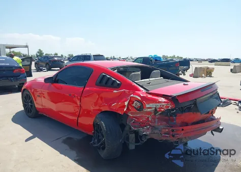 2014 Ford Mustang from USA, damaged, VIN 1ZVBP8AM1E5229671